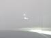 Land Rover Range Rover Sport D350 Autobiography - Thumbnail 29