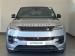 Land Rover Range Rover Sport D350 Autobiography - Thumbnail 2