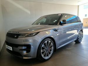 Land Rover Range Rover Sport D350 Autobiography - Image 4