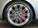 Land Rover Range Rover Sport D350 Autobiography - Thumbnail 9