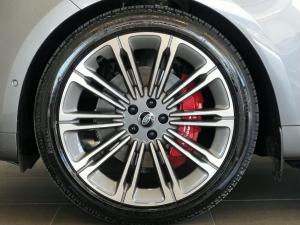 Land Rover Range Rover Sport D350 Autobiography - Image 9