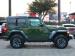 Jeep Wrangler 3.6 Rubicon - Thumbnail 11