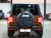 Jeep Wrangler 3.6 Rubicon - Thumbnail 12