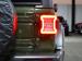 Jeep Wrangler 3.6 Rubicon - Thumbnail 13