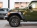 Jeep Wrangler 3.6 Rubicon - Thumbnail 14
