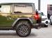 Jeep Wrangler 3.6 Rubicon - Thumbnail 15