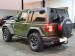 Jeep Wrangler 3.6 Rubicon - Thumbnail 16