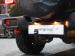 Jeep Wrangler 3.6 Rubicon - Thumbnail 18