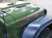 Jeep Wrangler 3.6 Rubicon - Thumbnail 19