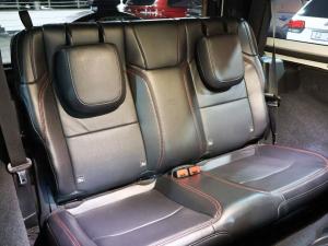 Jeep Wrangler 3.6 Rubicon - Image 20