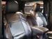 Jeep Wrangler 3.6 Rubicon - Thumbnail 21
