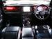 Jeep Wrangler 3.6 Rubicon - Thumbnail 23