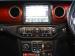 Jeep Wrangler 3.6 Rubicon - Thumbnail 24