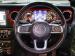 Jeep Wrangler 3.6 Rubicon - Thumbnail 26
