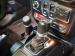 Jeep Wrangler 3.6 Rubicon - Thumbnail 28