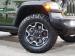 Jeep Wrangler 3.6 Rubicon - Thumbnail 3