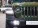 Jeep Wrangler 3.6 Rubicon - Thumbnail 5