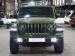 Jeep Wrangler 3.6 Rubicon - Thumbnail 6