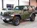 Jeep Wrangler 3.6 Rubicon - Thumbnail 7