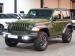 Jeep Wrangler 3.6 Rubicon - Thumbnail 8