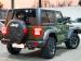 Jeep Wrangler 3.6 Rubicon - Thumbnail 9