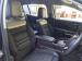 Citroen C5 Aircross 1.6T Feel - Thumbnail 10
