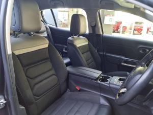 Citroen C5 Aircross 1.6T Feel - Image 10