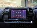 Citroen C5 Aircross 1.6T Feel - Thumbnail 11