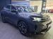 Citroen C5 Aircross 1.6T Feel - Thumbnail 12