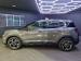 Citroen C5 Aircross 1.6T Feel - Thumbnail 13