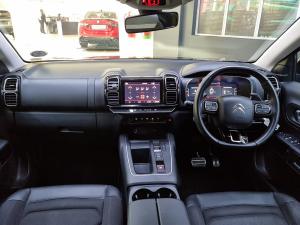 Citroen C5 Aircross 1.6T Feel - Image 14