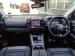 Citroen C5 Aircross 1.6T Feel - Thumbnail 14