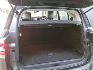 Citroen C5 Aircross 1.6T Feel - Image 16