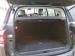 Citroen C5 Aircross 1.6T Feel - Thumbnail 16