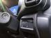 Citroen C5 Aircross 1.6T Feel - Thumbnail 17