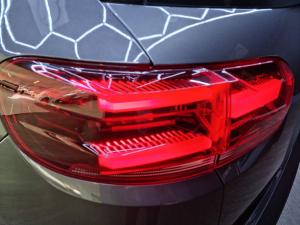 Citroen C5 Aircross 1.6T Feel - Image 18