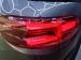 Citroen C5 Aircross 1.6T Feel - Thumbnail 18