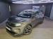 Citroen C5 Aircross 1.6T Feel - Thumbnail 1