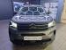 Citroen C5 Aircross 1.6T Feel - Thumbnail 20