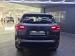 Citroen C5 Aircross 1.6T Feel - Thumbnail 21