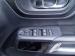 Citroen C5 Aircross 1.6T Feel - Thumbnail 22