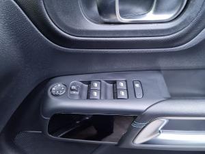 Citroen C5 Aircross 1.6T Feel - Image 22