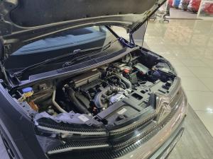 Citroen C5 Aircross 1.6T Feel - Image 23