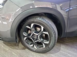 Citroen C5 Aircross 1.6T Feel - Image 24