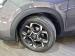 Citroen C5 Aircross 1.6T Feel - Thumbnail 24