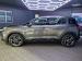 Citroen C5 Aircross 1.6T Feel - Thumbnail 25