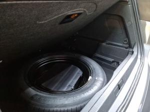 Citroen C5 Aircross 1.6T Feel - Image 26
