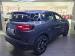 Citroen C5 Aircross 1.6T Feel - Thumbnail 2