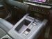 Citroen C5 Aircross 1.6T Feel - Thumbnail 5