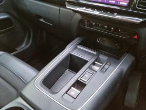 Citroen C5 Aircross 1.6T Feel - Image 5